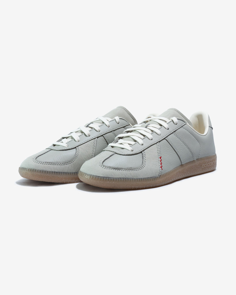 adidas BW ARMY HARTCOPY