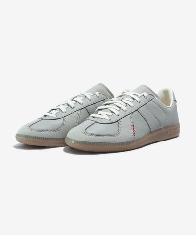 adidas BW ARMY HARTCOPY