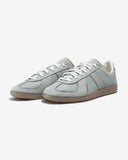 adidas BW ARMY HARTCOPY