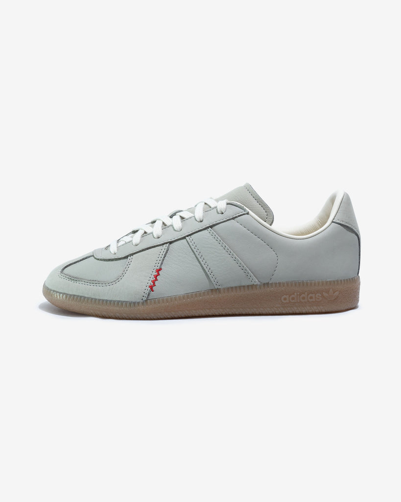 adidas BW ARMY HARTCOPY