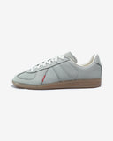 adidas BW ARMY HARTCOPY