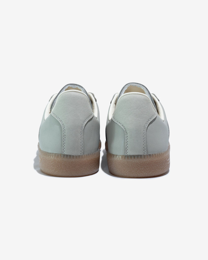 adidas BW ARMY HARTCOPY
