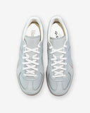 adidas BW ARMY HARTCOPY