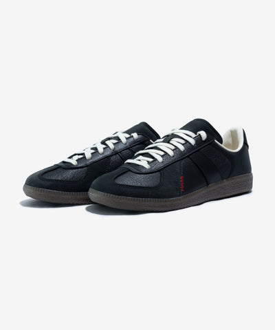 adidas BW ARMY HARTCOPY