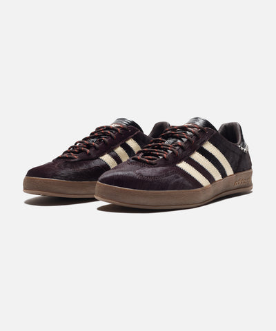 adidas WB GAZELLE PONY