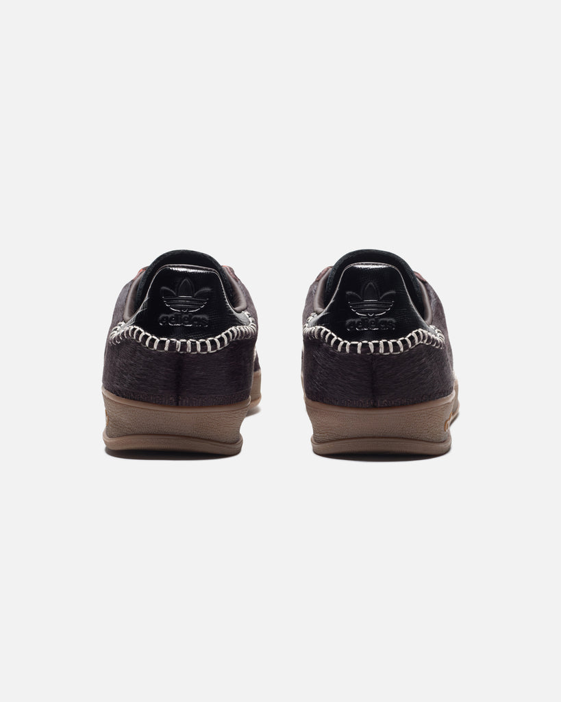 adidas WB GAZELLE PONY