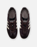 adidas WB GAZELLE PONY