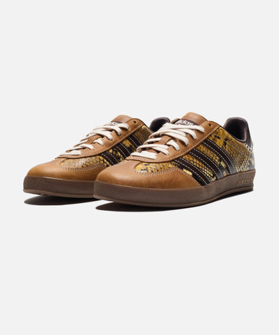 adidas WB GAZELLE SNAKE