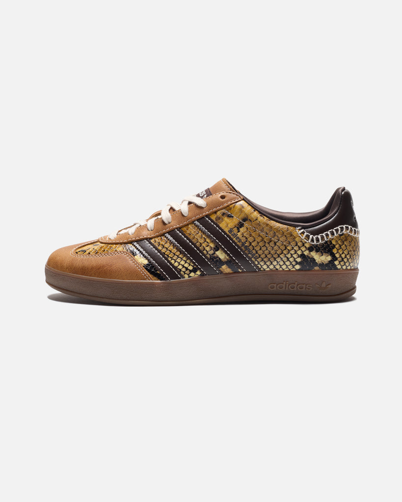 adidas WB GAZELLE SNAKE