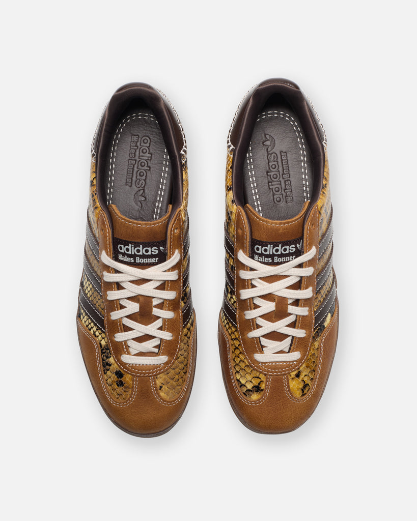adidas WB GAZELLE SNAKE