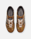 adidas WB GAZELLE SNAKE