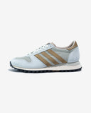 adidas LONGRIDGE SPZL