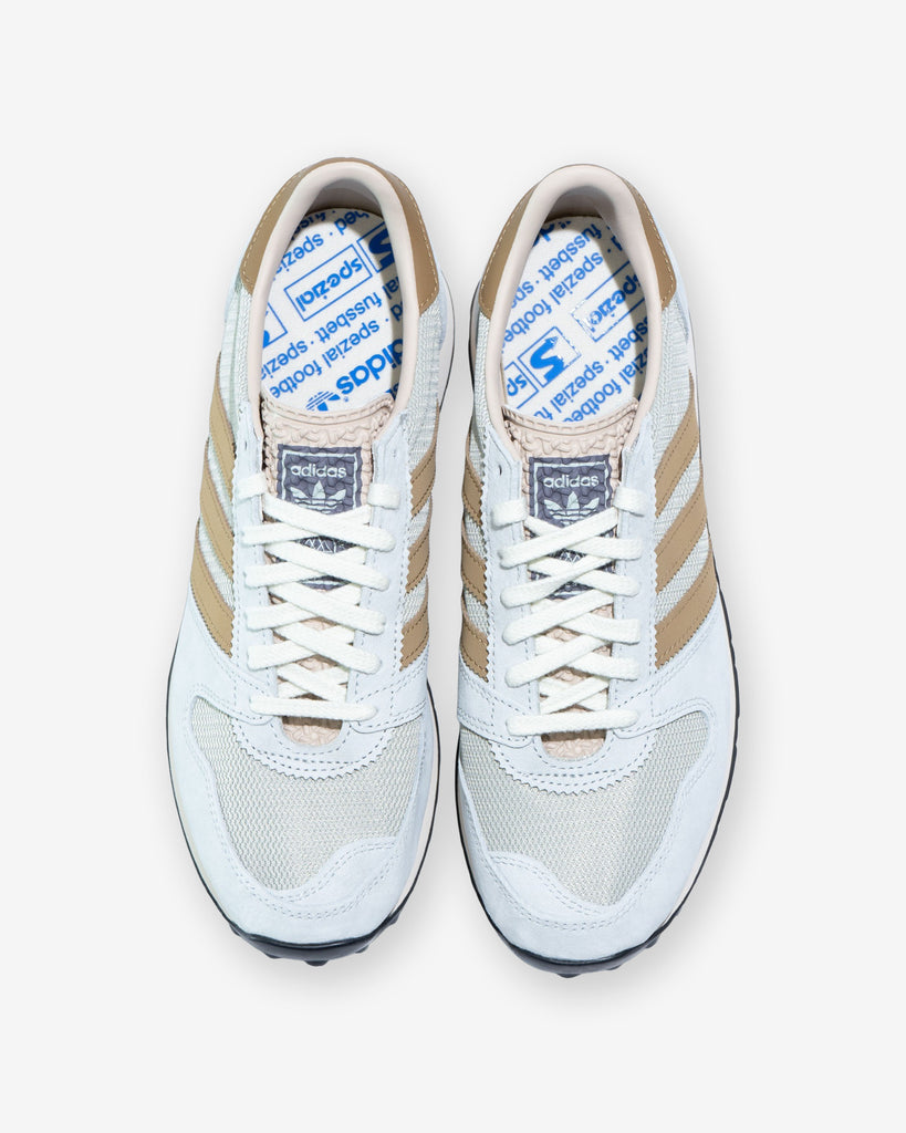 adidas LONGRIDGE SPZL