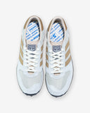 adidas LONGRIDGE SPZL