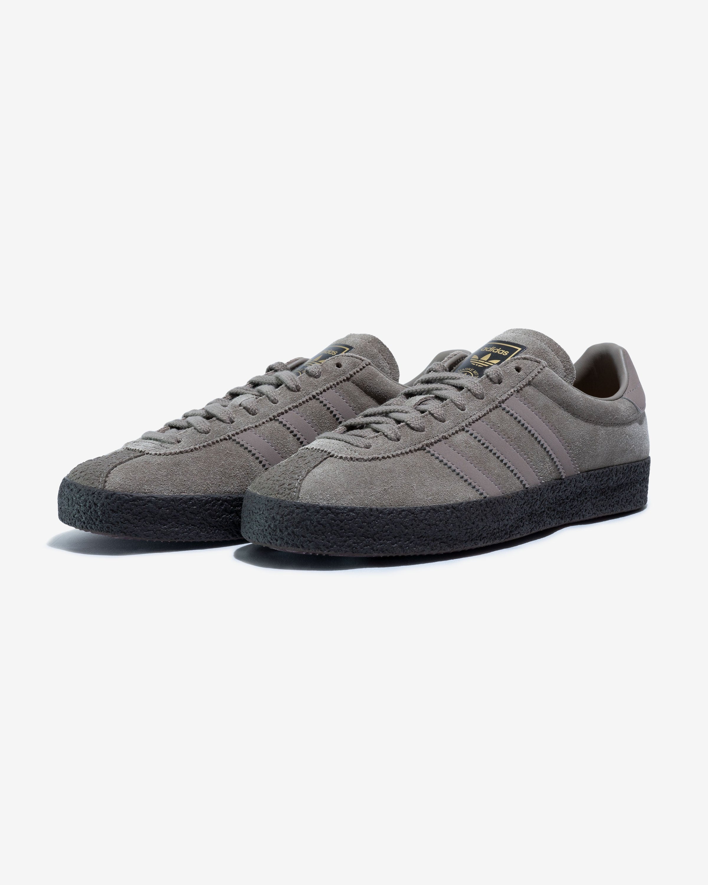 adidas MENDACINO II SPZL – UNDEFEATED JAPAN