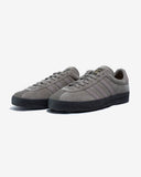 adidas MENDACINO II SPZL