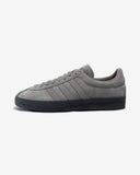 adidas MENDACINO II SPZL