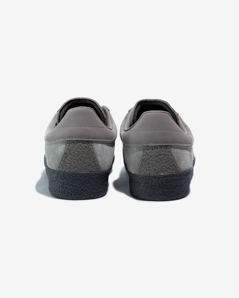 adidas MENDACINO II SPZL