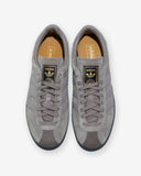 adidas MENDACINO II SPZL