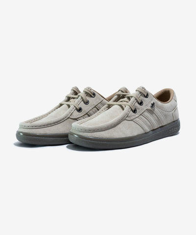 adidas PUNSTOCK SPZL