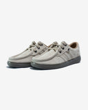 adidas PUNSTOCK SPZL