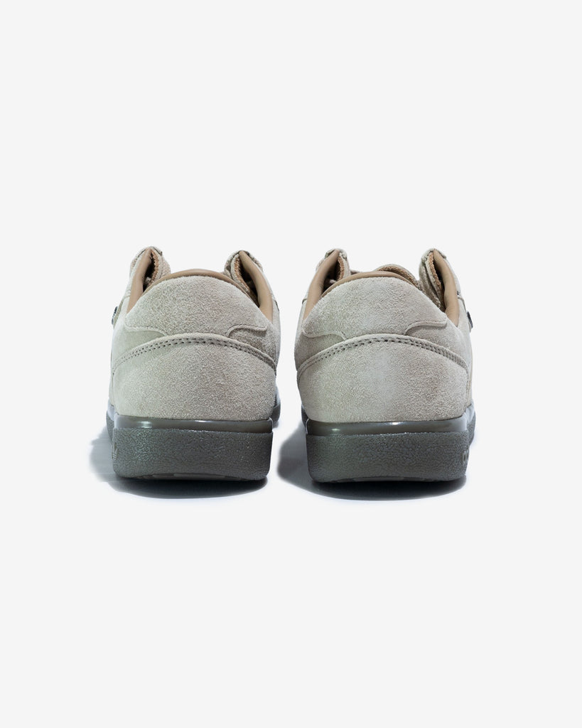 adidas PUNSTOCK SPZL