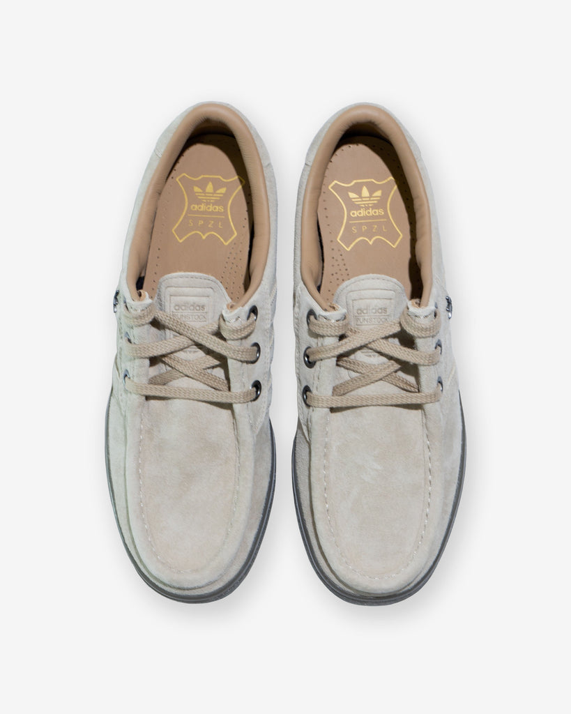 adidas PUNSTOCK SPZL – UNDEFEATED JAPAN