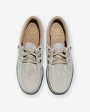 adidas PUNSTOCK SPZL
