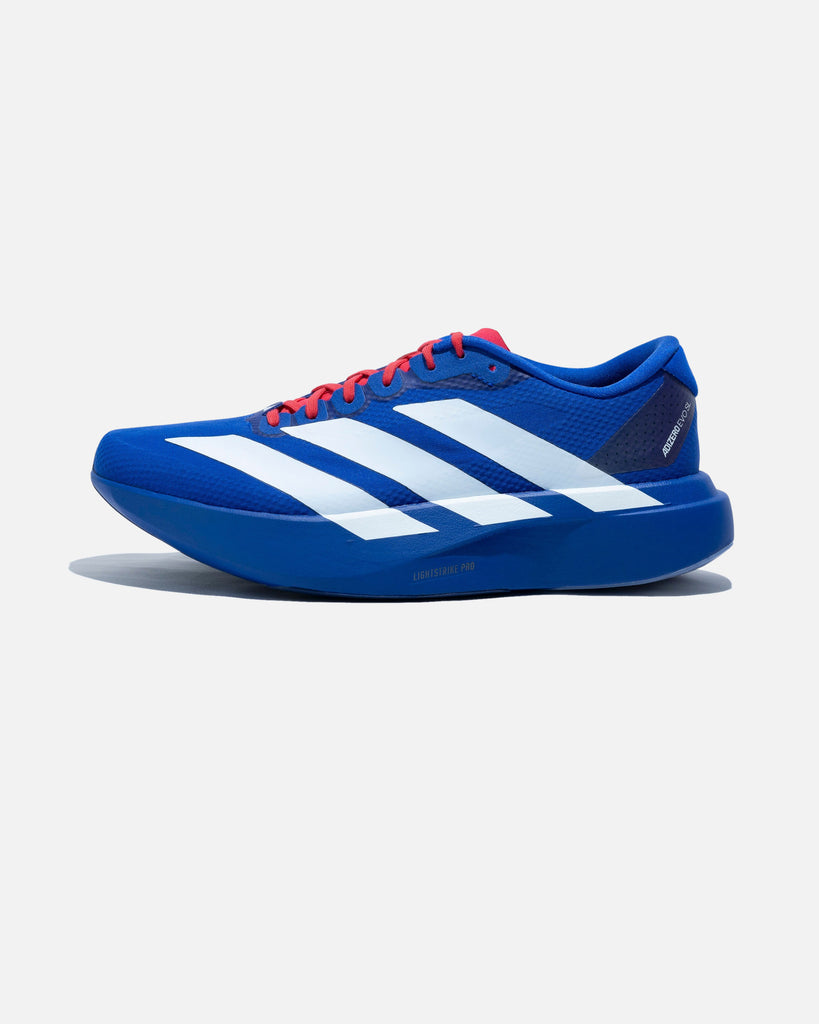 adidas Adizero EVO SL WVN M