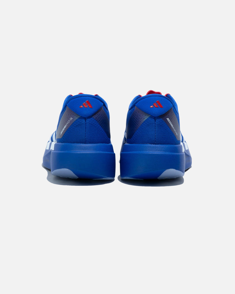 adidas Adizero EVO SL WVN M