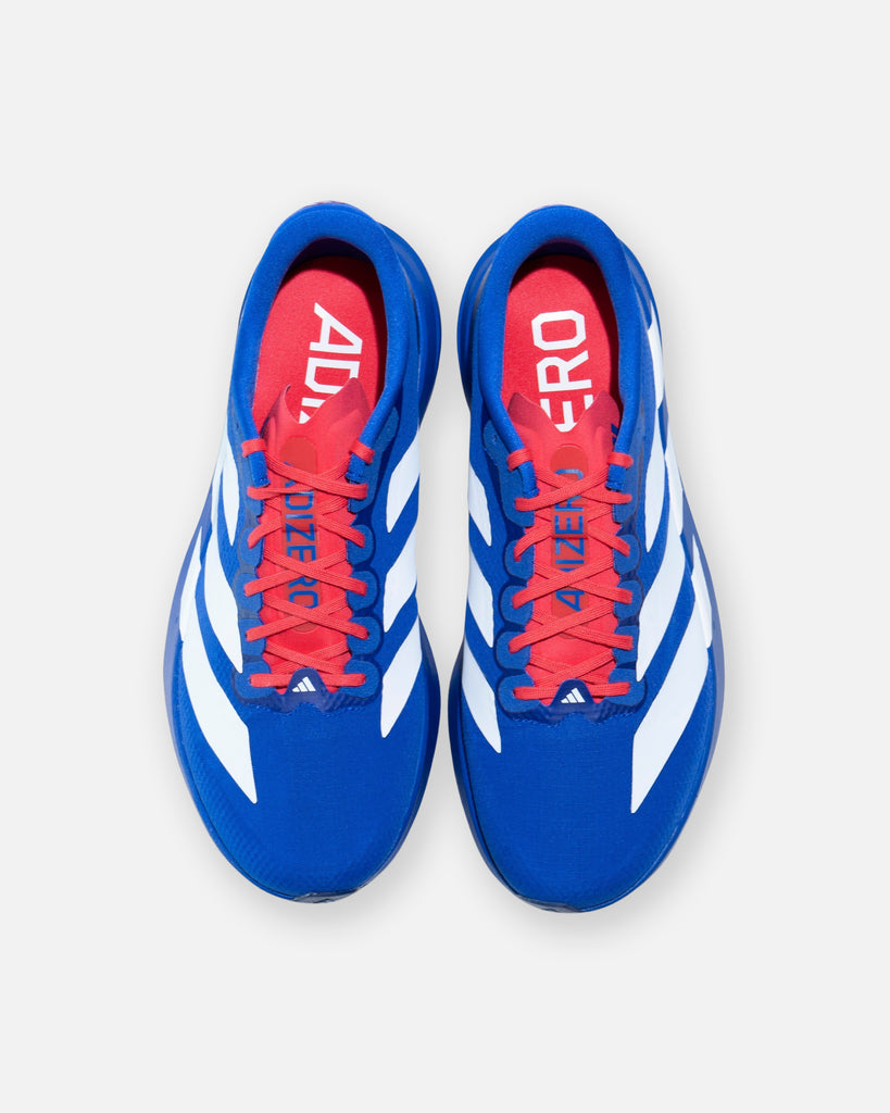 adidas Adizero EVO SL WVN M