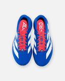 adidas Adizero EVO SL WVN M