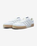 adidas BURNDEN II SPZL