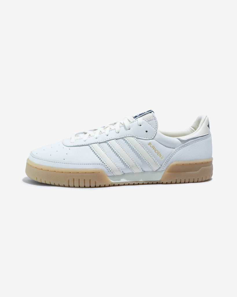 adidas BURNDEN II SPZL