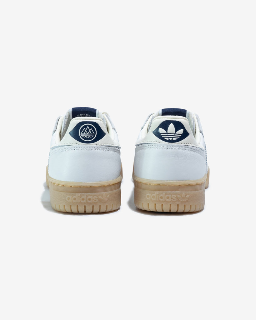 adidas BURNDEN II SPZL