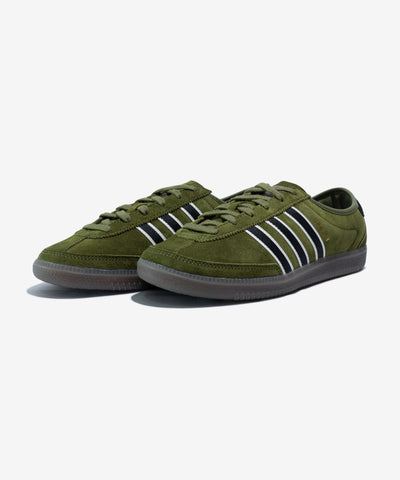 adidas GRALFY SPZL