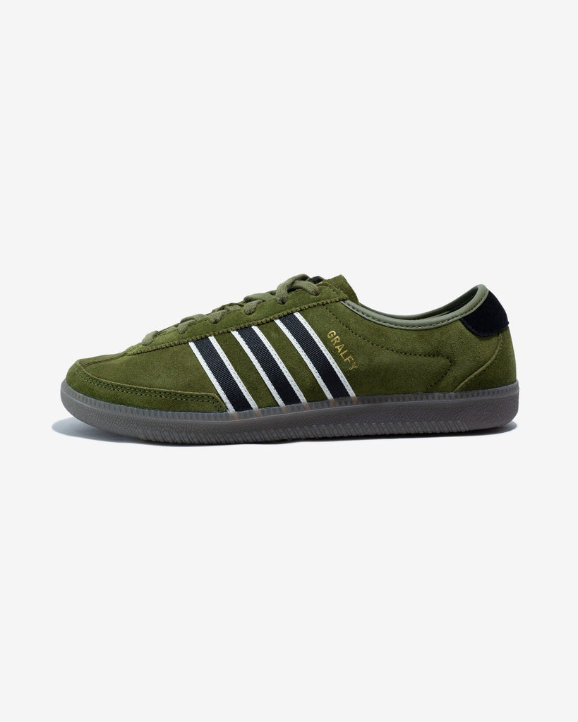 adidas GRALFY SPZL