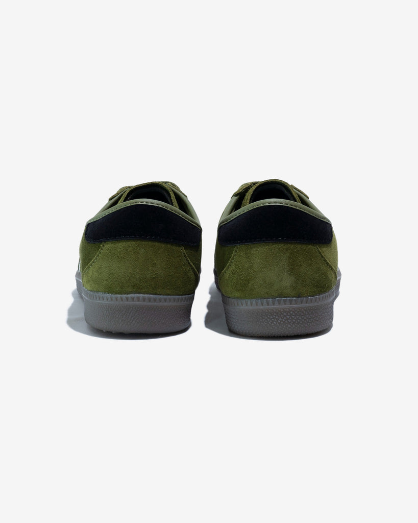 adidas GRALFY SPZL