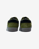 adidas GRALFY SPZL