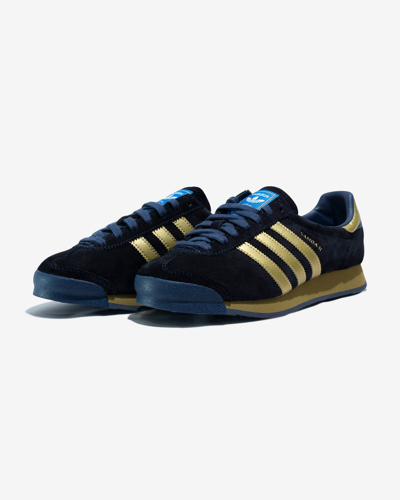 adidas SAMOA II SPZL