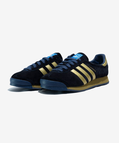 adidas SAMOA II SPZL