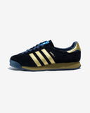 adidas SAMOA II SPZL