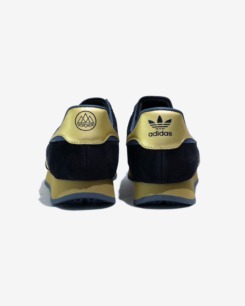 adidas SAMOA II SPZL