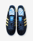 adidas SAMOA II SPZL