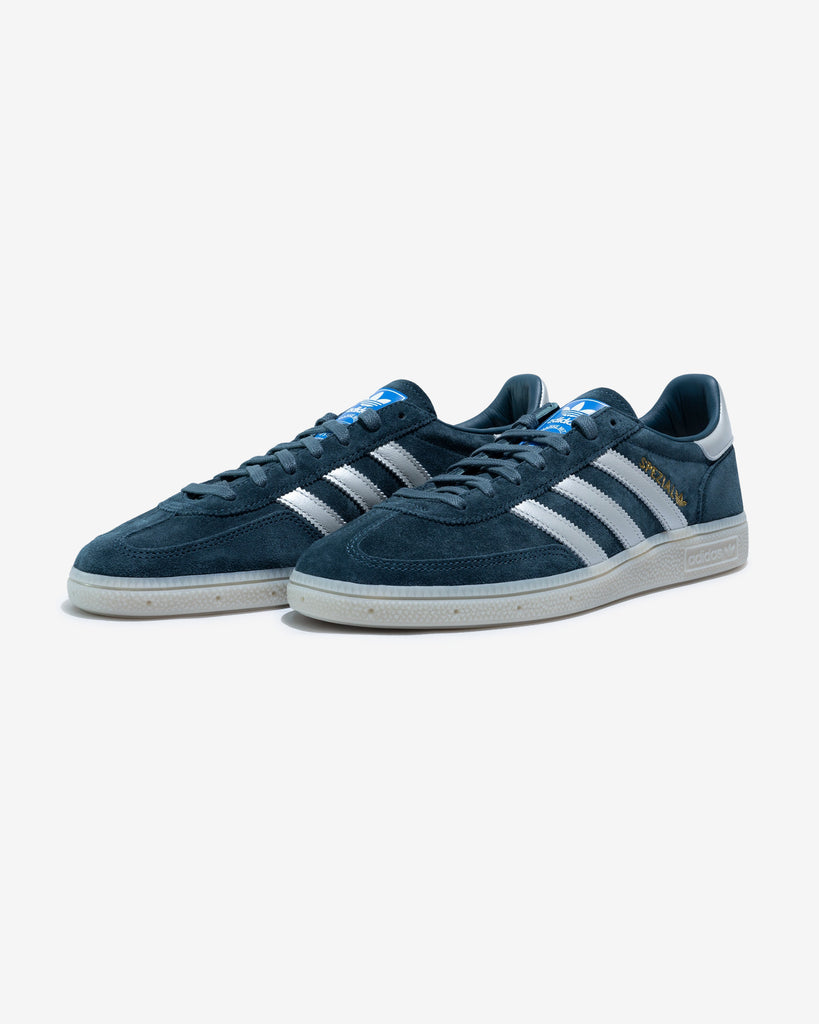adidas HANDBALL SPEZIAL MIG
