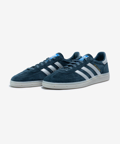 adidas HANDBALL SPEZIAL MIG