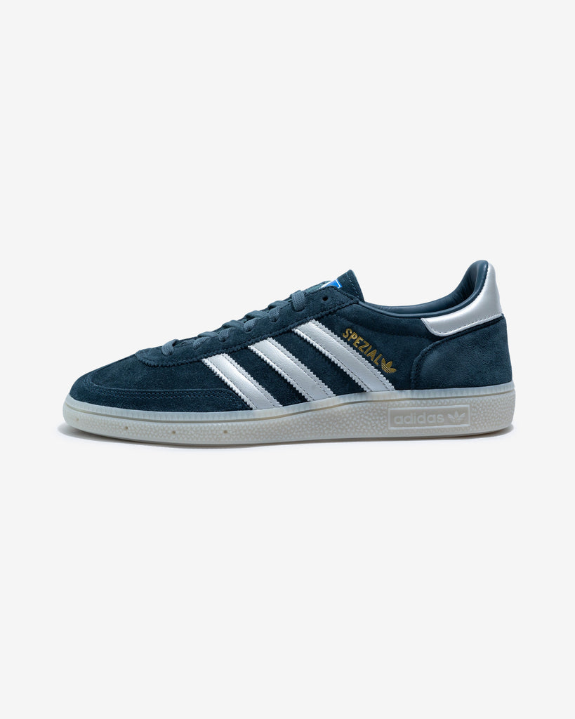 adidas HANDBALL SPEZIAL MIG