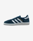 adidas HANDBALL SPEZIAL MIG