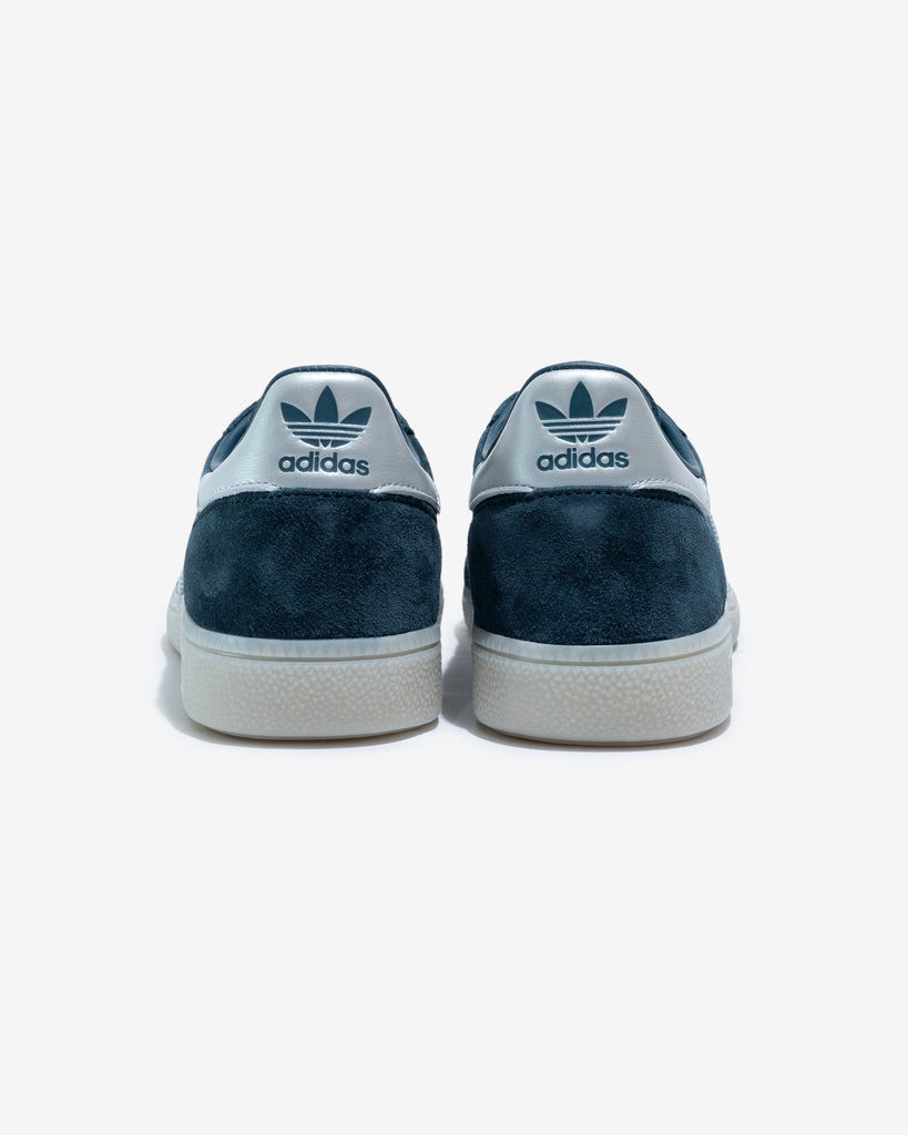 adidas HANDBALL SPEZIAL MIG