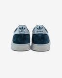 adidas HANDBALL SPEZIAL MIG